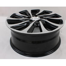 17 &quot;, 18&quot;, 19 &quot;, roue en alliage réversible 20&quot; pour Vossen CVT, CV3 CV4, CV5, CV7